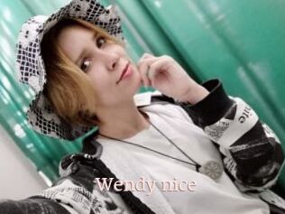 Wendy_nice