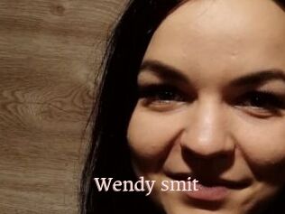 Wendy_smit