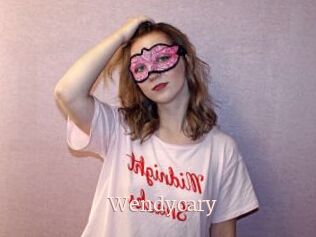 Wendycary