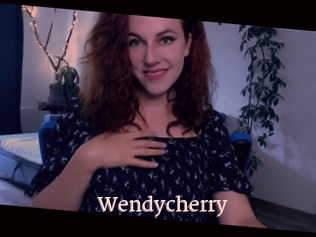 Wendycherry