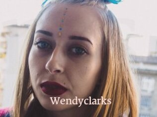 Wendyclarks