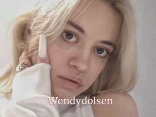 Wendydolsen
