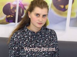 Wendydream