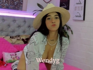 Wendyg