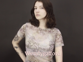 Wendygafford