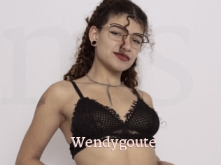 Wendygoute