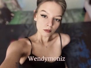 Wendymoniz