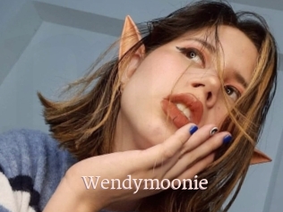Wendymoonie