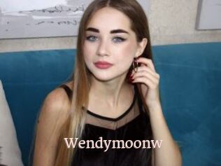 Wendymoonw