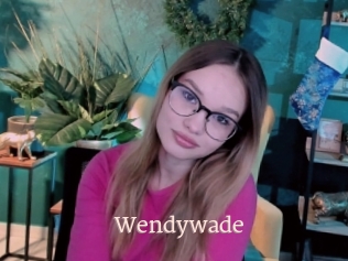 Wendywade
