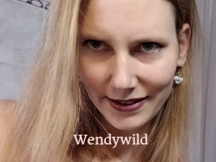 Wendywild