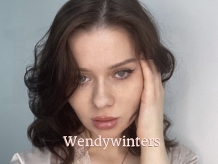 Wendywinters