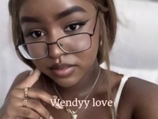 Wendyy_love