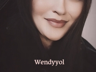 Wendyyol