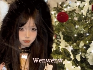 Wenwenw