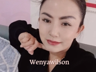 Wenyawilson