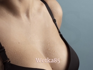 Werka85
