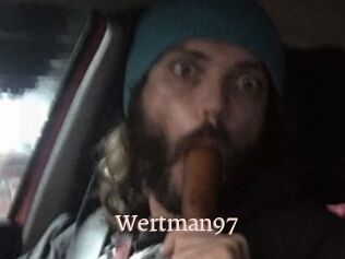 Wertman97