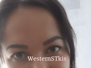 WesternSTkis