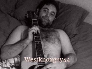 Westknoxguy44