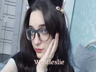 Westleslie