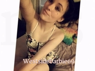 Westsidebarbie69