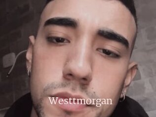 Westtmorgan