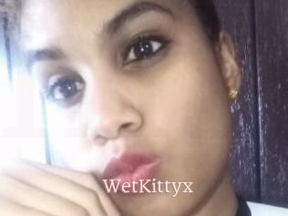 WetKittyx
