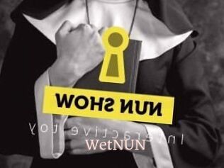 WetNUN