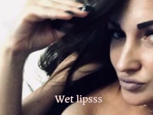 Wet_lipsss