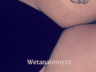 Wetanatomy22