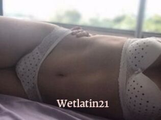 Wet_latin21