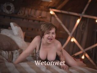 Wetonwet