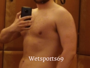 Wetsports69