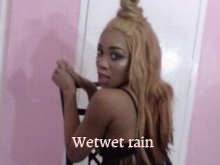 Wetwet_rain