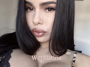 Wetxlatina