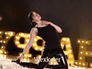 Wexkeler