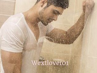 Wextlover01