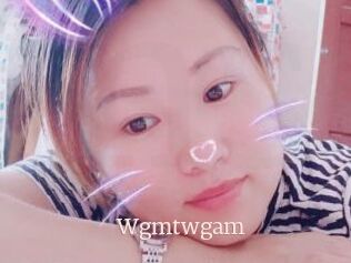 Wgmtwgam