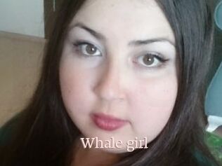 Whale_girl