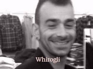 Whirogli