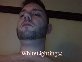 WhiteLighting34