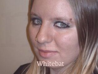 Whitebat