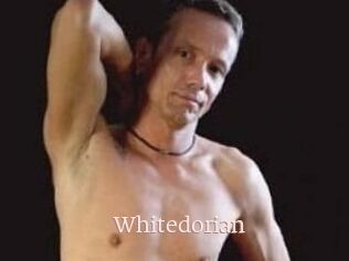 Whitedorian