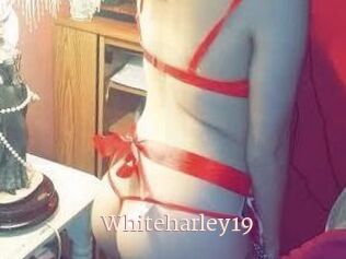 Whiteharley19
