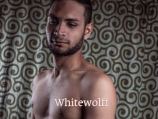 Whitewolff