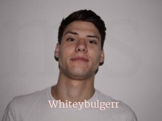 Whitey_bulgerr