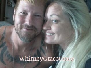 WhitneyGraceGrace