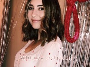 Whitney_mcfadden