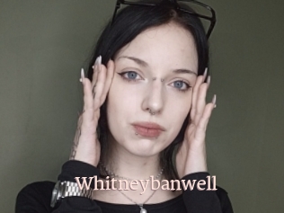 Whitneybanwell